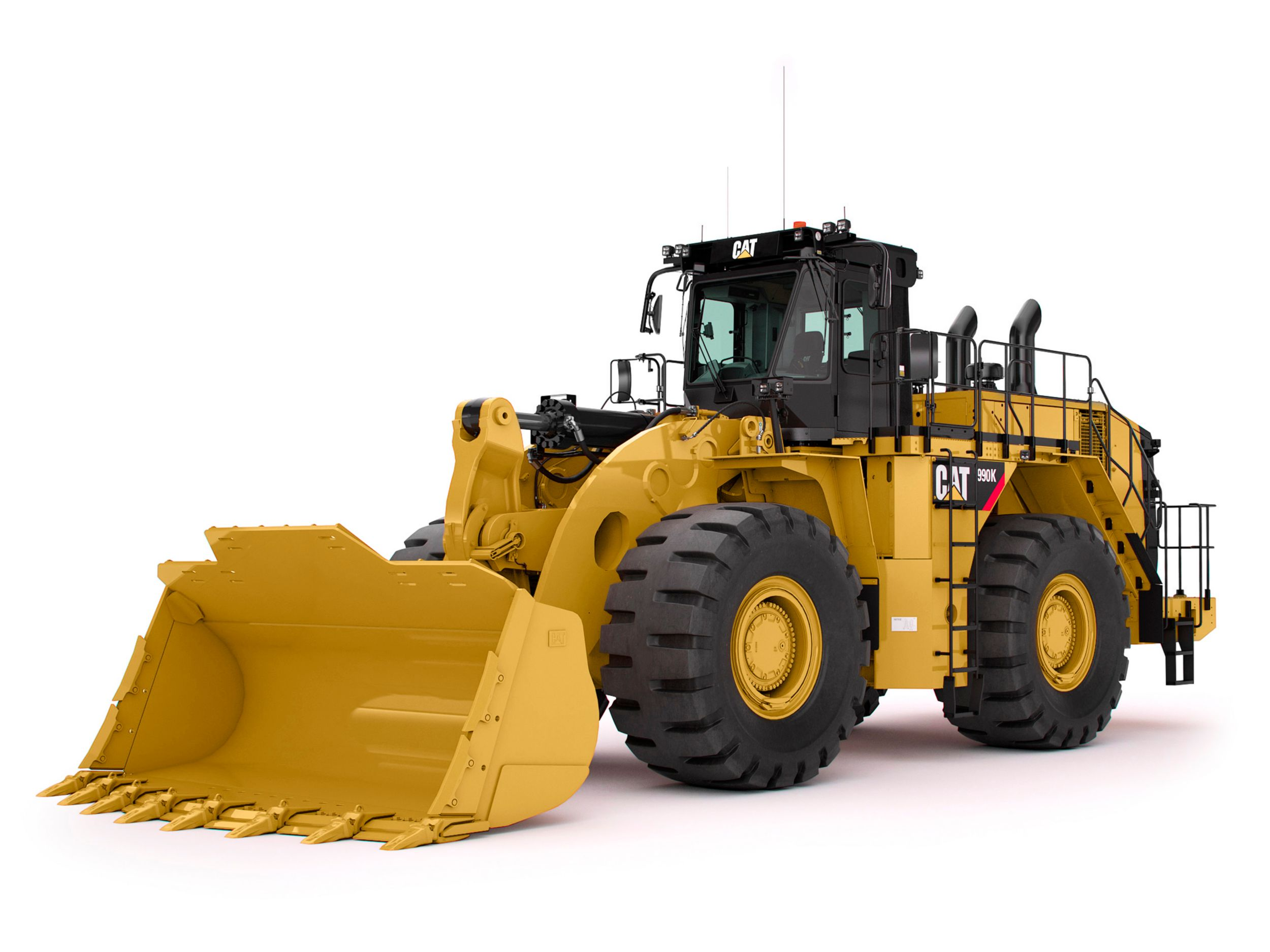 5 Ways to Improve Construction Site Productivity