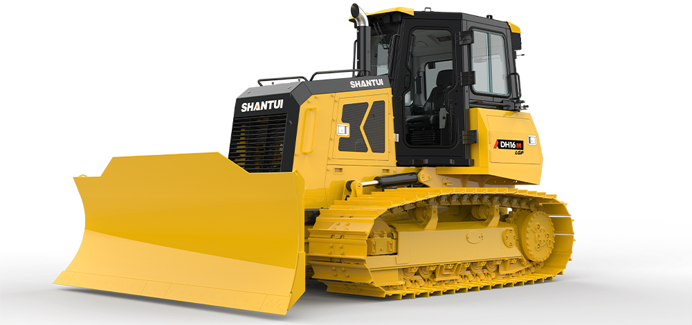 Excavators