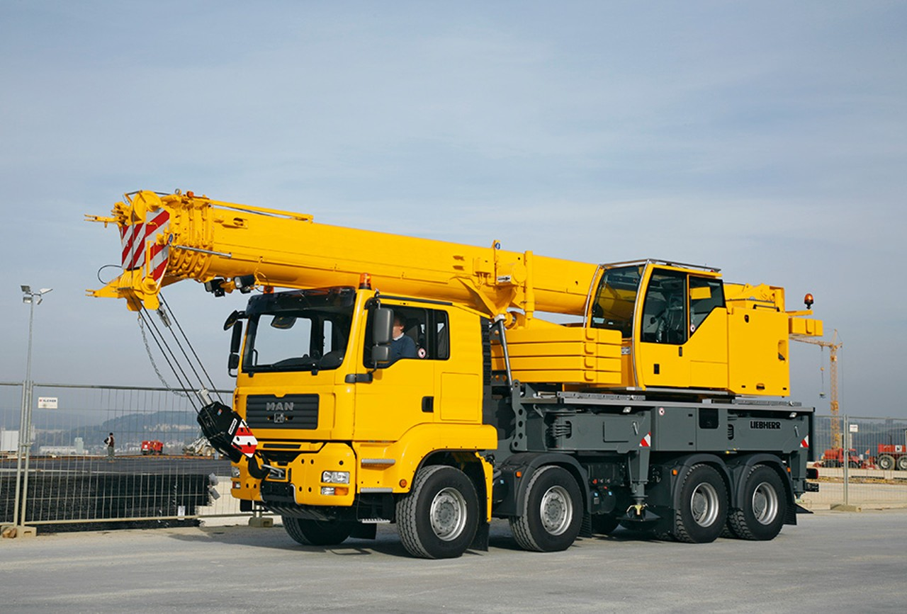 Caterpillar 950M Wheel Loader