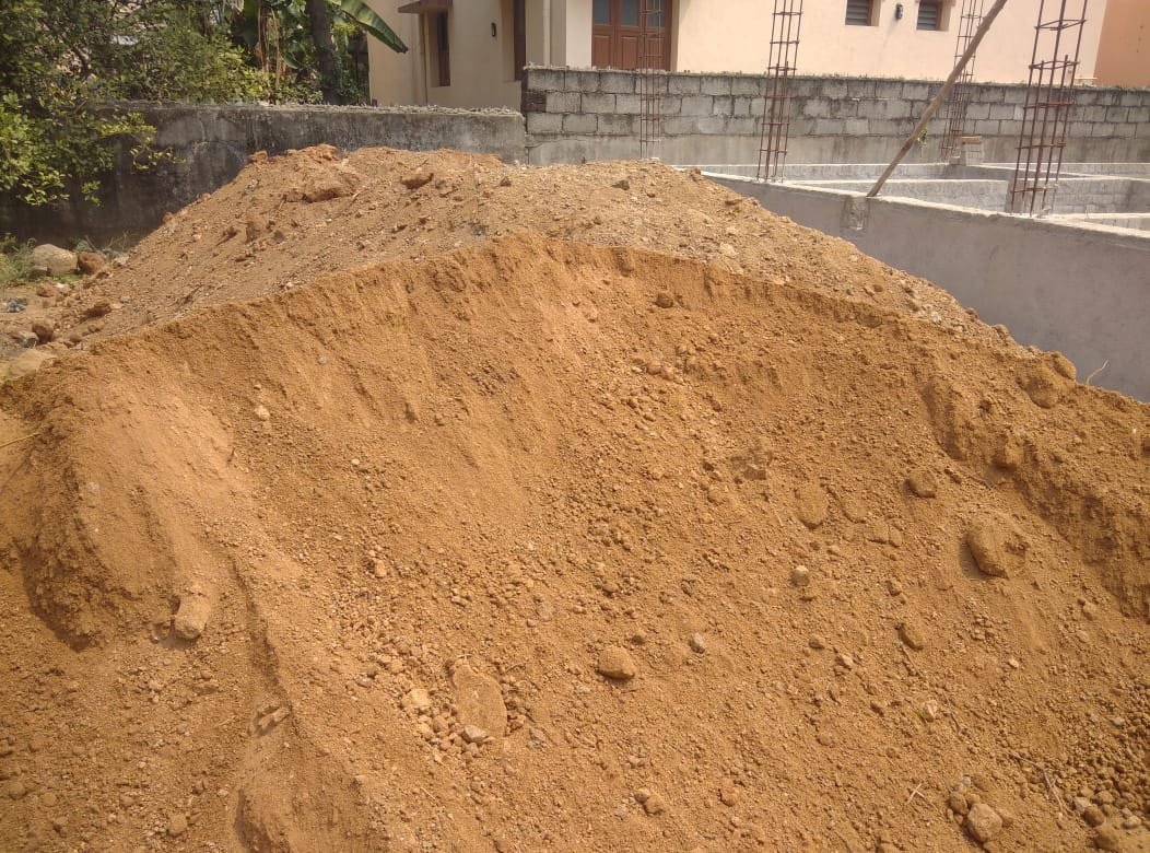Murram