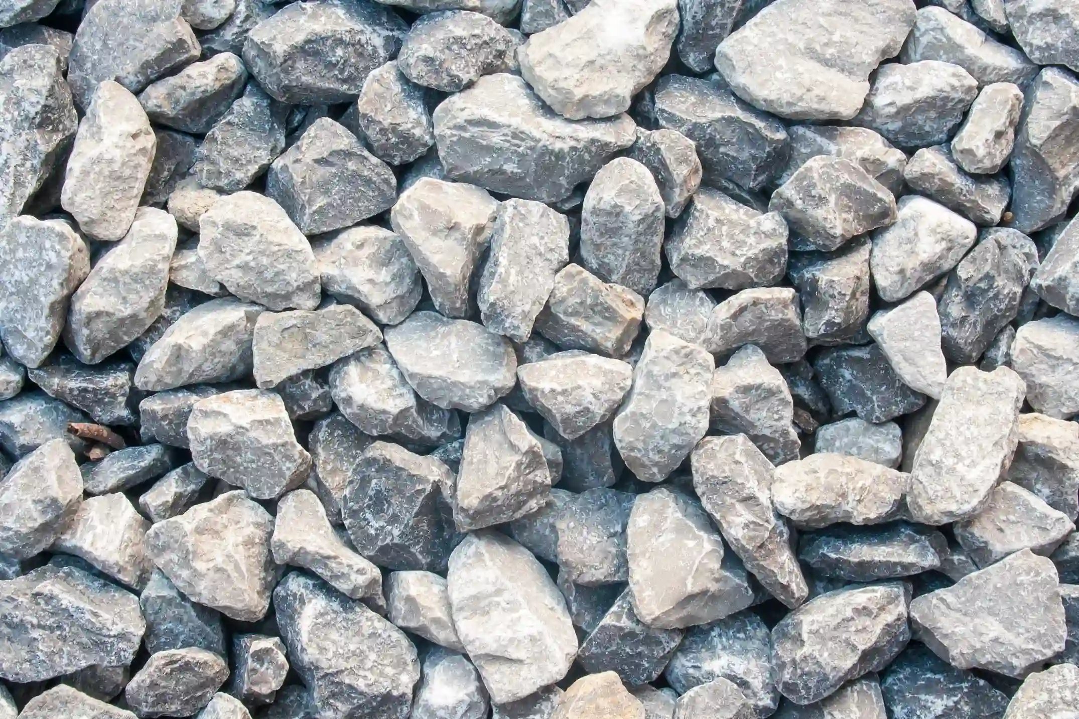 River Sand